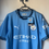 Thumbnail: 2024-25 Manchester City Home Shirt *BNWT* M