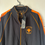 Thumbnail: 1992 Wolverhampton Wanderers “Heritage 92” Track Jacket *BNWT* L