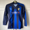 Thumbnail: 2005-07 Stabæk JF Home Shirt L/S (Excellent) S 