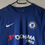 Thumbnail: 2017-18 Chelsea Home Shirt (Excellent) M
