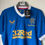 Thumbnail: 2021-22 Rangers Home Shirt *BNWT* M