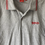 Thumbnail: 2015-16 Arsenal Supporters Polo Shirt (Good) M