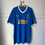 Thumbnail: 2021-22 Rangers Home Shirt (Excellent) XXL