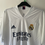 Thumbnail: 2020-21 Real Madrid Adidas Home Shirt *BNWT* XXL