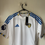 Thumbnail: 2025-26 Leeds United Home Shirt #10 *BNWT* 13-14 Years