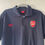 Thumbnail: 2015-16 Arsenal Supporters Polo Shirt (Excellent) L