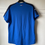 Thumbnail: 2016-17 Italy Puma Training Shirt (Excellent) XXL