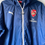 Thumbnail: 2016-17 Arsenal Puma Rain Jacket (Excellent) L