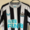Thumbnail: 2022-23 Newcastle United Home Shirt (Excellent) M