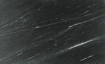 Black Soapstone