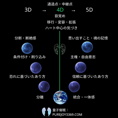 スクリーンショット 2026-04-03 23.18.04.png