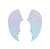 QHHT用LOGO