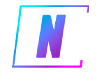 Novy.png