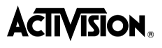 Activision.png