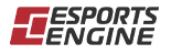 EE.png