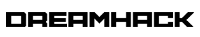 DH.png