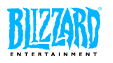 Blizzard_Entertainment.png