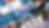 2. Website Showcase Header Black.png