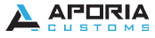 Aporia.png