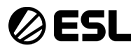 esl-logo.png