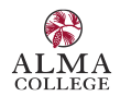 Alma College.png