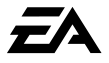 EA-Logo.png