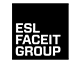 eslfaceit.png