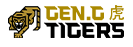 Gen g.png