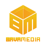 Bava.png
