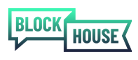 BH.png