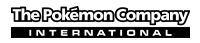 The_Pokémon_Company_International.png