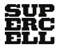 Supercell.png
