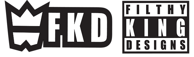FKDLKDLogoTemplates.png