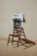 BM_K1NK1-Flamenco_Chair-Toni_Kuraga.jpg