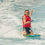Miniatura: KNEEBOARD