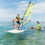 Miniatura: CURSO WINDSURF CALELLA