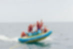 HINCHABLES ACUÁTICOS - BULL SLIDER - INFATABLES- CALELLA