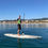 Miniatura: PADDLE SURF