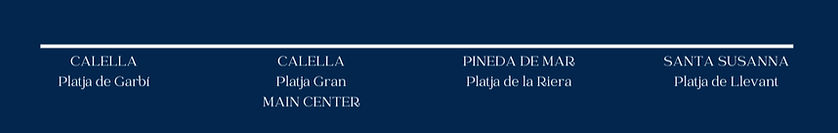 Diseño sin título (14)_edited_edited.jpg