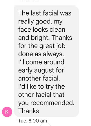 Client Feedback 3.jpg