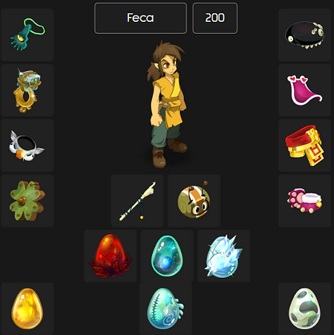 eau do crit.png