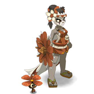 pandafleuriii.png
