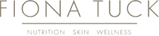 Fiona Tuck Transparent.png