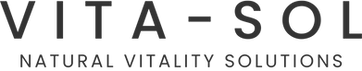 NATURAL VITALITY SOLUTIONS LOGO.png