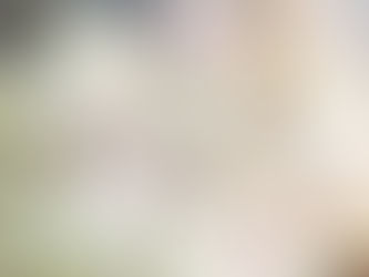 Best Wedding Flowers: Top 7