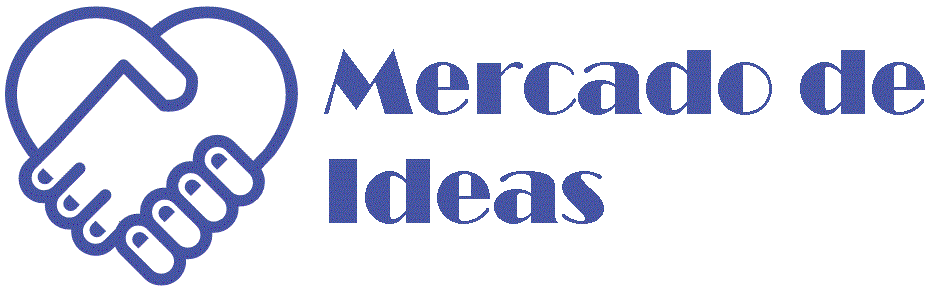 MercadeIdeas_Header.gif