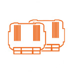 07.png