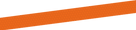 Bande.png