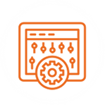05.png
