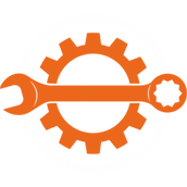 04.png